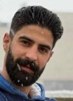 Mehdi Masoumi