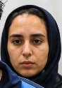 Fatemeh Abbasi