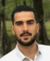 Behnam Khanbabaei