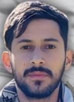 Sadegh Kordi