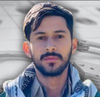 Sadegh Kordi