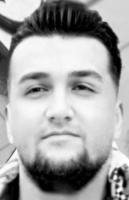 Esmaeil Chokli
