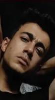 Amirreza Esfandiari