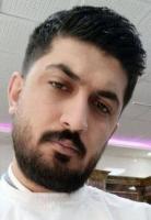 Milad Mokhtari