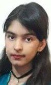 Rizan Saedi