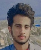 Mohammad Fouladi