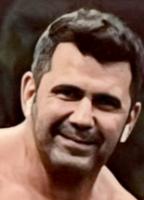 Hadi Ghorbani