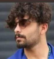 Mohammad Hosein Yaghoubi