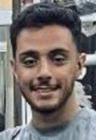 Amirmohammad