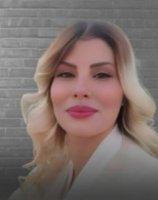 Fereshteh Fadaaei Far