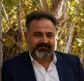 Yaser Qandali Yaser Qandali