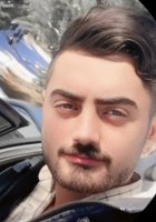 Mehran Hassan Zadeh