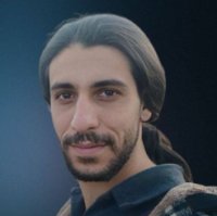 Amir Mehdi Khadem