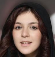 Sarvin Zabetiyan