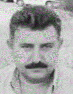 Seyed Abdollah Ahmadpour