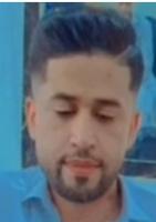 Javad Azadi