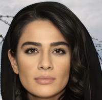 Hiva Sayfi Zadeh