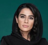 Hiva Sayfi Zadeh