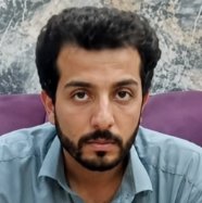 Ebrahim Rastarvash