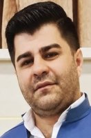 Mohammad Moeinpour