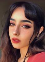 Shaghayegh Alizadeh