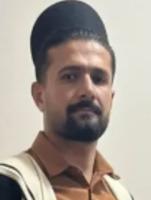 Nader Mohammadi