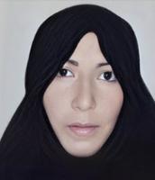 Janbibi Narooei