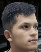 Hadi Haidari
