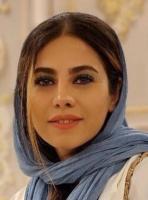 Elham Ghaderi