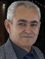 Esmail Shafiei