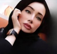Zahra Sharif Kazemi