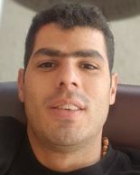 mohammad bashek