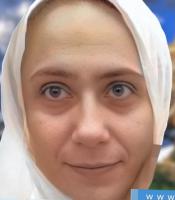 Arezoo Jalil Zadeh