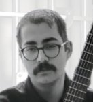 Soroush Noorbakhsh