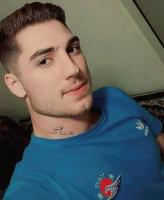 Alireza Hasanvand