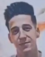 Omid Kalate Arabi