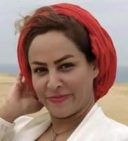 Saeedeh Elham Saeedeh Elham
