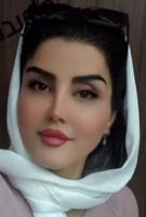 Somayeh Rezaei Manesh