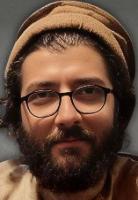 Arash Ramezani