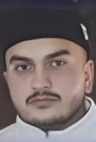 Soheil Sadeghi