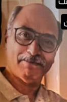 Siamak Naji Ranjbaran Pour