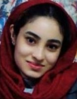 Faezeh Taheri Faezeh Taheri