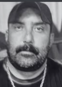 Seyed Amin Ghorishi Shahraki