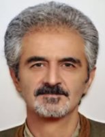 Seyed Jafar Lordakani Seyed Jafar Lordakani