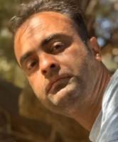 Seyed Hesam Ghorishi Najafabadi