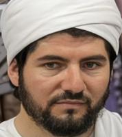 Hassan Fathi Khezralaki