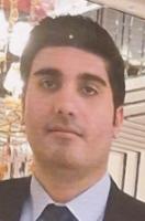 Shayan Salehi