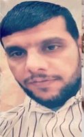 Ali Amouri