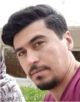 Naser Rezaei