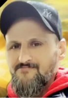 Seyed Ali Akbar Asadpour Miyangaleh
